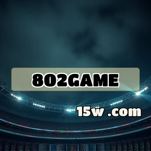 802game: Aprenda a Jogar e Explorar a Seção Arcade Com Estilo