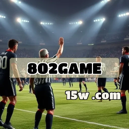 802game: Experimente as Melhores Cartas e Amplifique sua Diversão