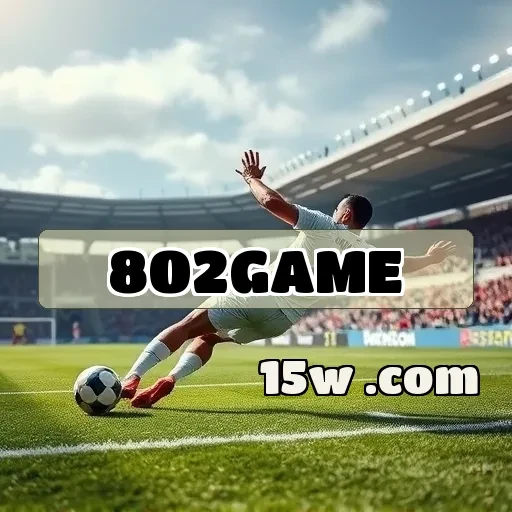 802game: Lute e Vença com Nossos Jogos de Luta Imperdíveis