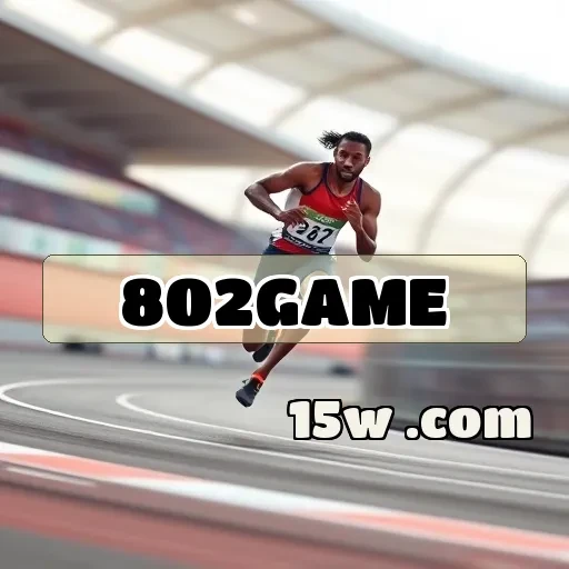 802game e a Fascinante Seção Horror: Jogos que Saltam do Monitor