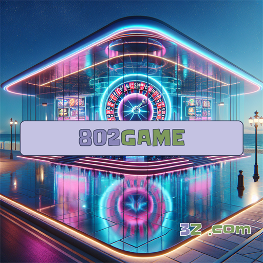 Bônus Imperdíveis para Engajar Jogadores no 802game