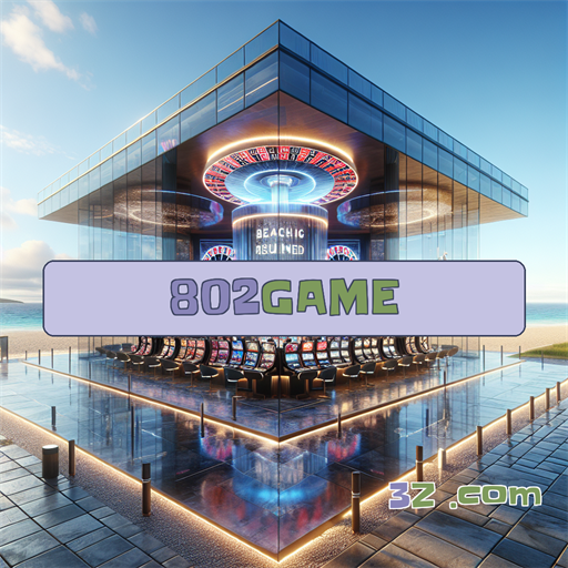 Jogos Diversos