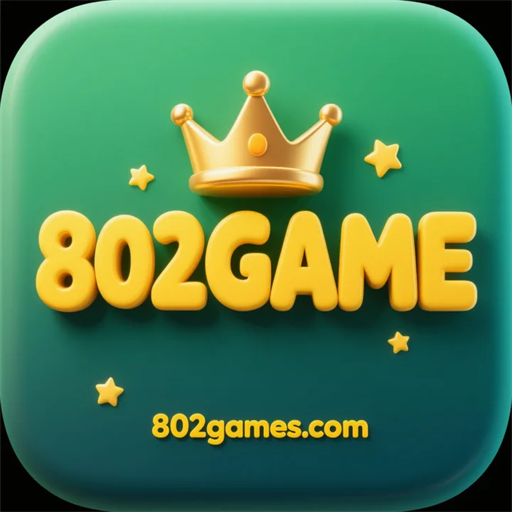 802game
