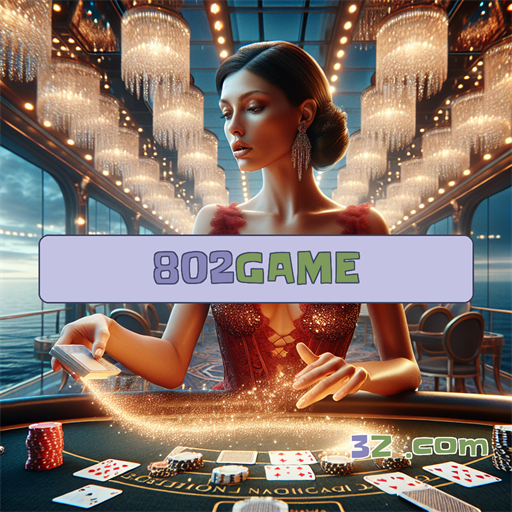 Aventuras Reais no Mundo Paga do 802game