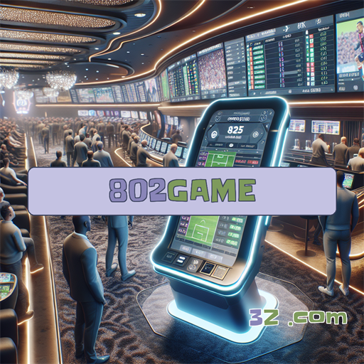 Promoções Incríveis: Navegue por Ofertas do 802game